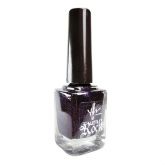 ESMALTE LET'S ROCK (5201)