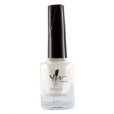 ESMALTE YES! DIVA(5208)