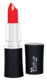 BATOM YES! MAKE.UP VERMELHO 40° (20564)