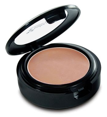 BLUSH YES! MAKE.UP NATURAL BRONZE (30625)