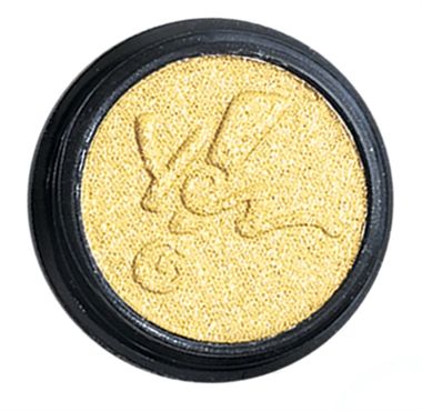 SOMBRA COMPACTA AMARELO DOURADO (3024)