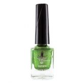 ESMALTE YES! REGGAE (5228)