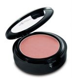 BLUSH YES! MAKE.UP PINK VINTAGE (30624)