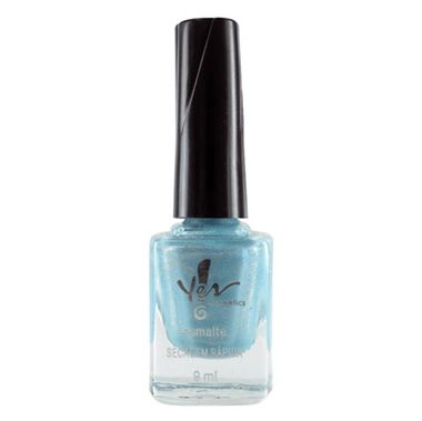 ESMALTE YES! BOSSA (5211)