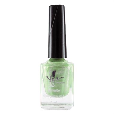 ESMALTE YES! VIBE(5226)