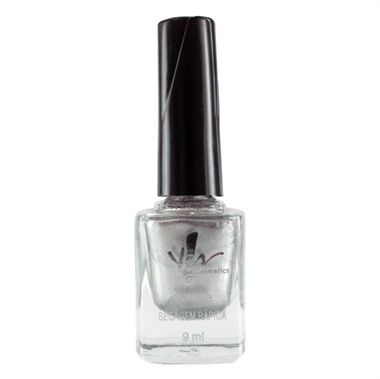 ESMALTE YES! UNDERGROUND(5210)