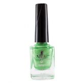 ESMALTE YES! PARQUE(5227)