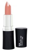 BATOM YES! MAKE.UP NUDE ROSA (20554)