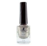 ESMALTE YES! HAPPY HOUR(5209)