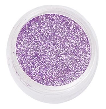 PURO GLITTER LAVANDA (30830)