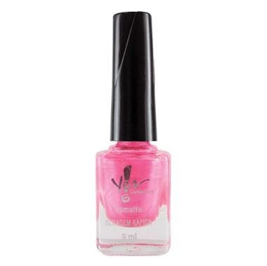 ESMALTE YES! MICARETA(5218)