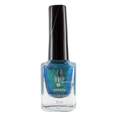 ESMALTE YES! NIGHT(5213)