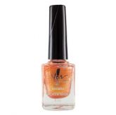 ESMALTE YES! FERVO(5223)