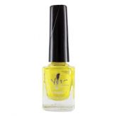 ESMALTE YES! RAVE (5225)