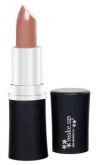 BATOM YES! MAKE.UP NUDE BEGE (20553)