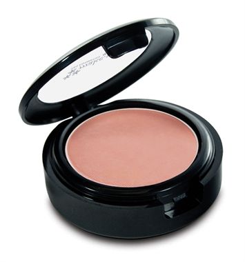 BLUSH YES! MAKE.UP ROSA NUDE (30623)