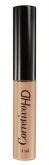 CORRETIVO HD YES! MAKE.UP BEGE ESCURO (3348)