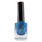 ESMALTE YES! LUAL(5212)