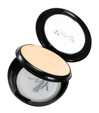 ILUMINADOR FACIAL YES! MAKE.UP (3120)