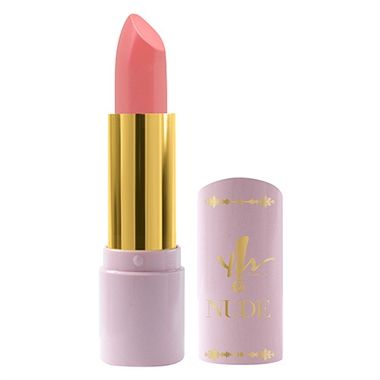 BATOM YES! NUDE SALMON ROSE (20901)