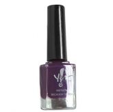 Esmalte Yes! Ameixa (5205)