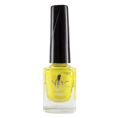 ESMALTE YES! RAVE (5225)