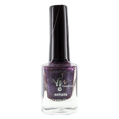 ESMALTE YES! PUB (5214)