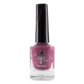 Esmalte Yes! Balada(5216)