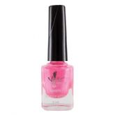 ESMALTE YES! MICARETA(5218)