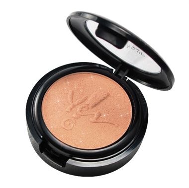 BLUSH YES! MAKE.UP LIGHT SALMON (30629)