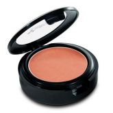 BLUSH YES! MAKE.UP CORAL (30620)