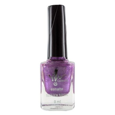 Esmalte Yes! Boate (5215)