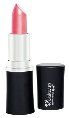 BATOM YES! MAKE.UP ROSA MERENGUE (20557)